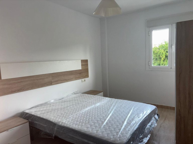 Apartment for Rent in Purchena, Almeria 10