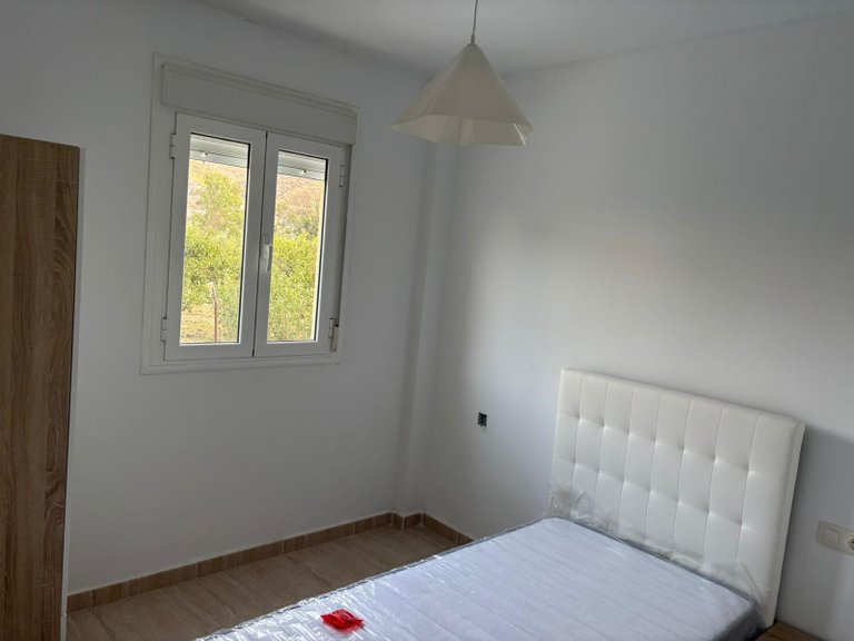 Apartment for Rent in Purchena, Almeria 12