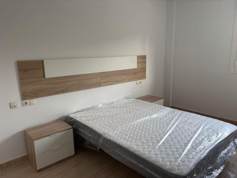 Apartment for Rent in Purchena, Almeria 13