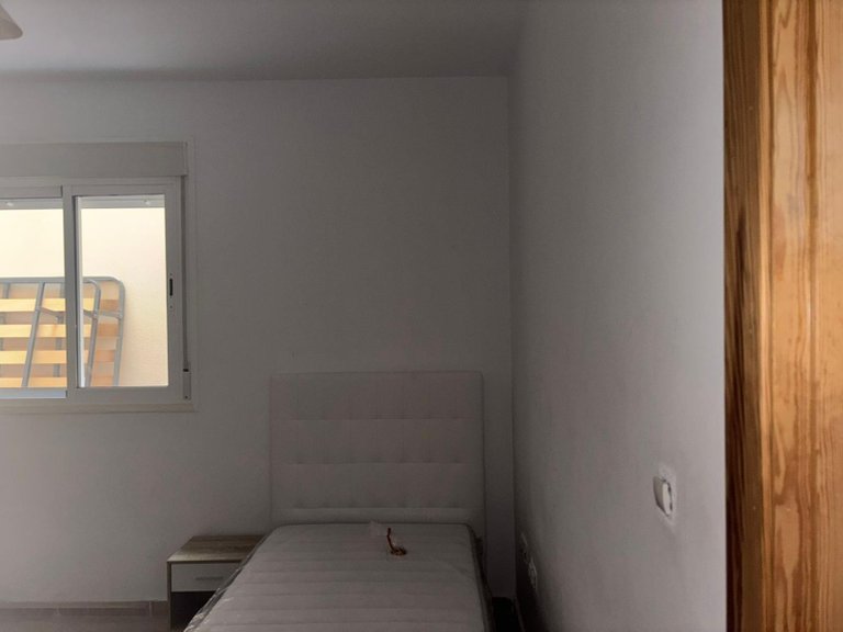 Apartment for Rent in Purchena, Almeria 14