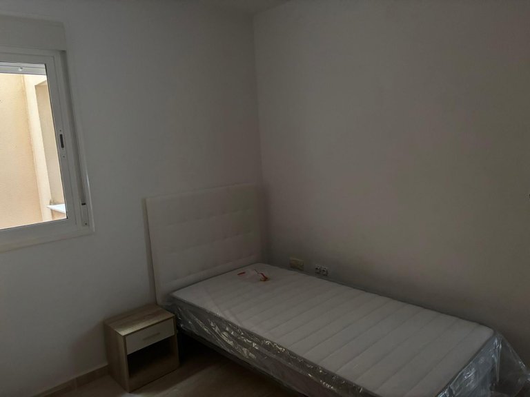 Apartment for Rent in Purchena, Almeria 15