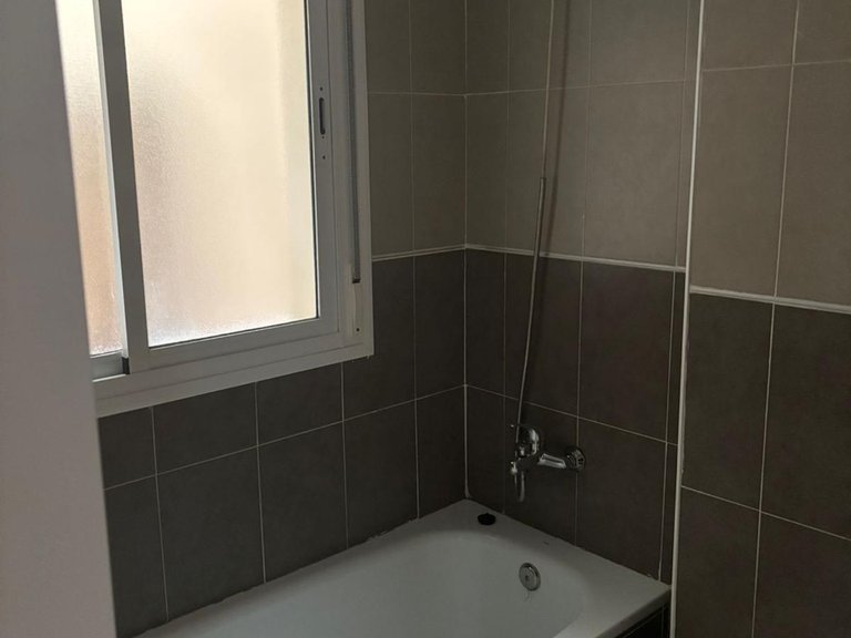 Apartment for Rent in Purchena, Almeria 16