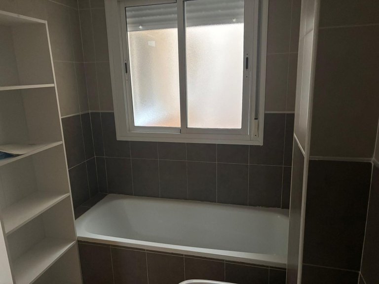 Apartment for Rent in Purchena, Almeria 17