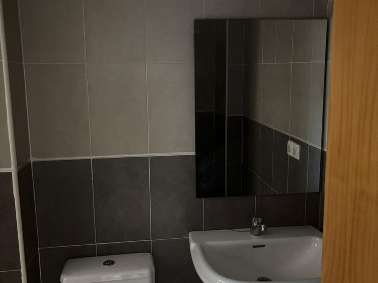 Apartment for Rent in Purchena, Almeria 18