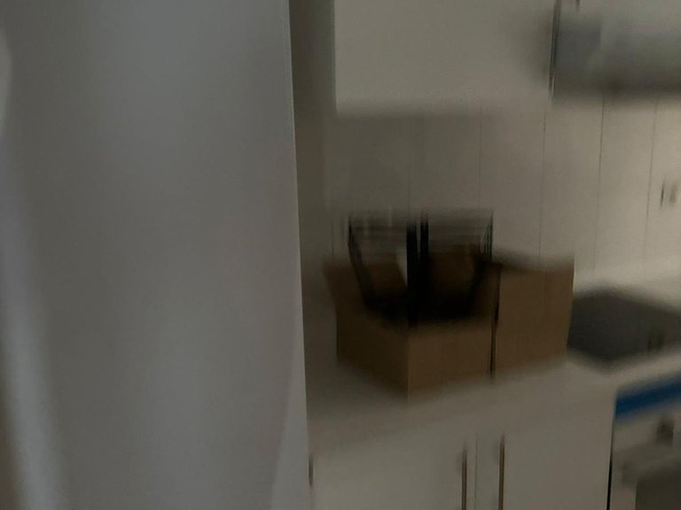 Apartment for Rent in Purchena, Almeria 6