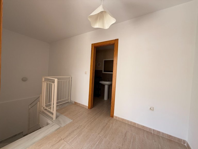 Penthouse for Rent in Purchena, Almeria 11
