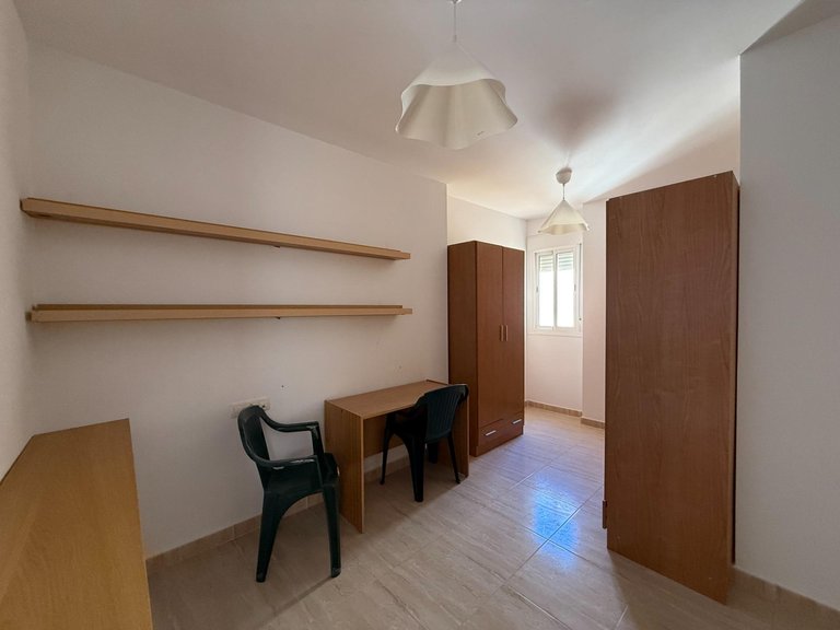 Penthouse for Rent in Purchena, Almeria 15