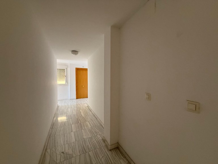Penthouse for Rent in Purchena, Almeria 19