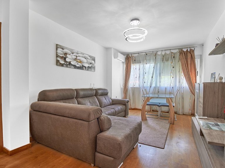 Apartment for Sale in Olula Del Rio, Almeria 11