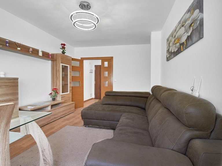Apartment for Sale in Olula Del Rio, Almeria 13