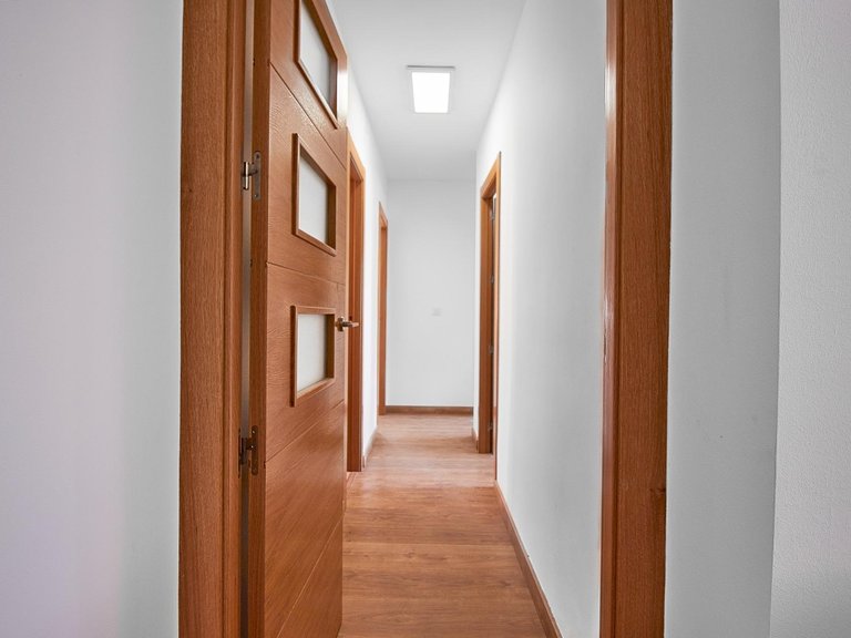Apartment for Sale in Olula Del Rio, Almeria 14