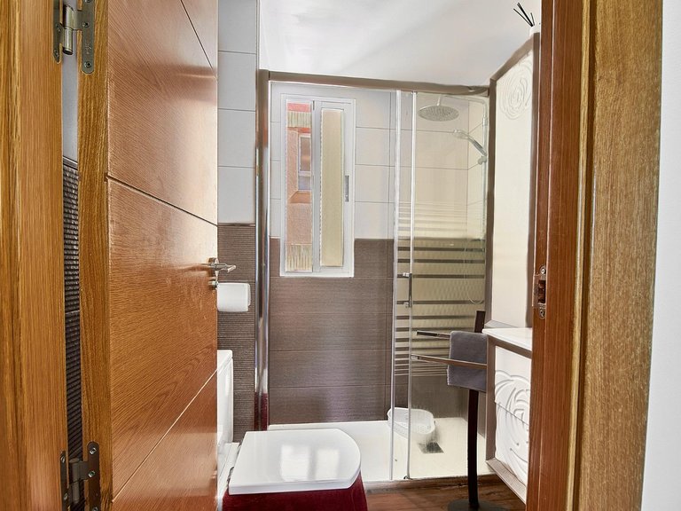 Apartment for Sale in Olula Del Rio, Almeria 16