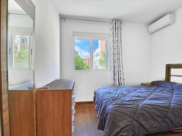 Apartment for Sale in Olula Del Rio, Almeria 19