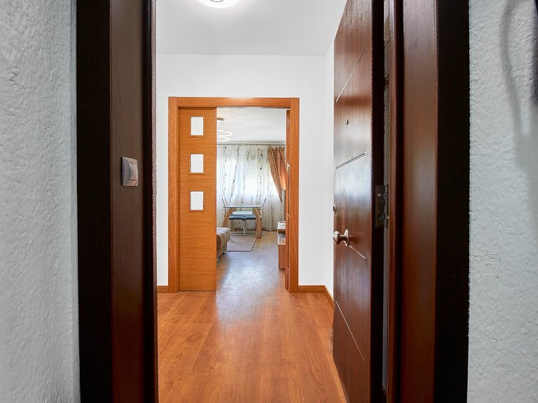 Apartment for Sale in Olula Del Rio, Almeria 2