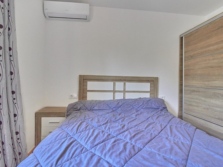 Apartment for Sale in Olula Del Rio, Almeria 20