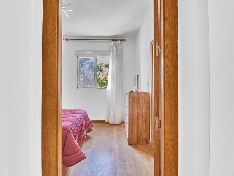 Apartment for Sale in Olula Del Rio, Almeria 22