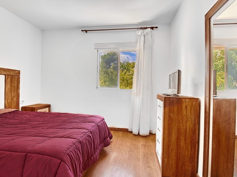 Apartment for Sale in Olula Del Rio, Almeria 23