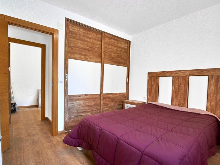 Apartment for Sale in Olula Del Rio, Almeria 25