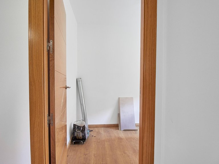 Apartment for Sale in Olula Del Rio, Almeria 26