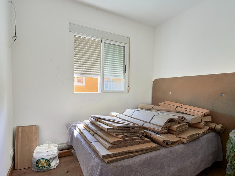 Apartment for Sale in Olula Del Rio, Almeria 28