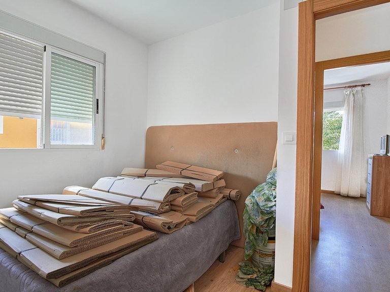 Apartment for Sale in Olula Del Rio, Almeria 29