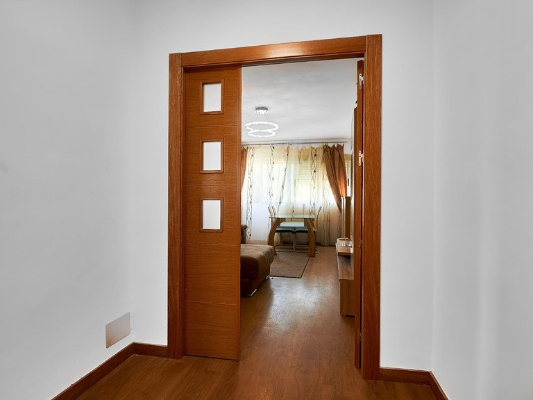 Apartment for Sale in Olula Del Rio, Almeria 3