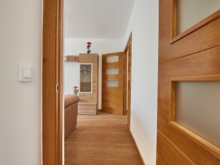 Apartment for Sale in Olula Del Rio, Almeria 31