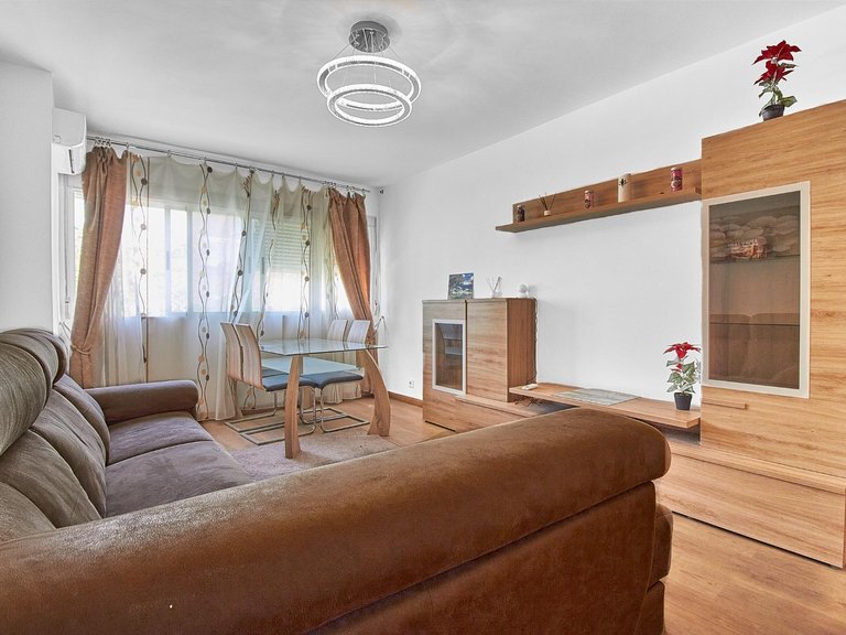 Apartment for Sale in Olula Del Rio, Almeria 32