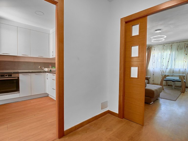 Apartment for Sale in Olula Del Rio, Almeria 4