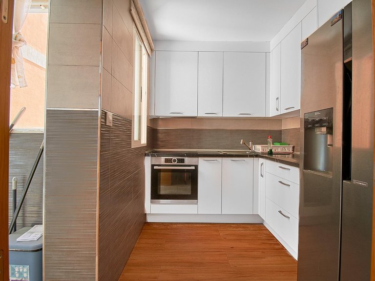 Apartment for Sale in Olula Del Rio, Almeria 5