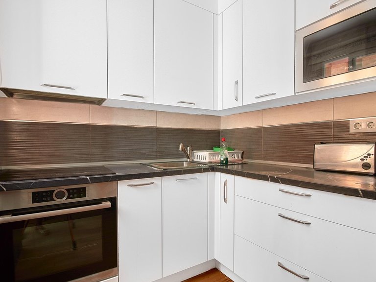 Apartment for Sale in Olula Del Rio, Almeria 6