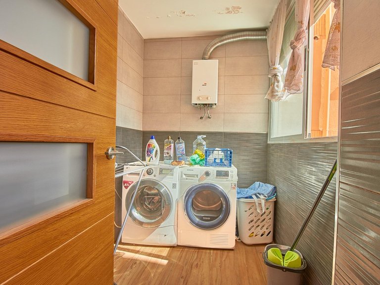 Apartment for Sale in Olula Del Rio, Almeria 8