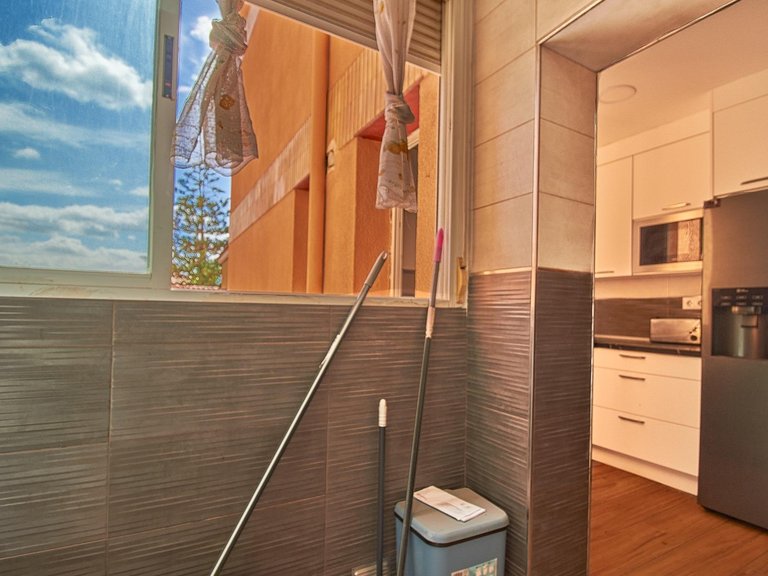 Apartment for Sale in Olula Del Rio, Almeria 9