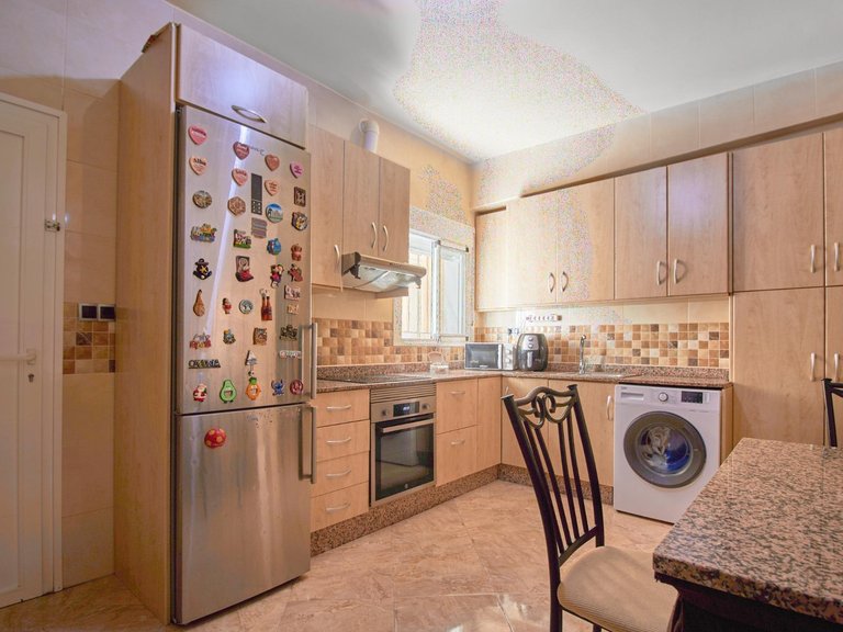 Town House for Sale in Macael, Almeria 10