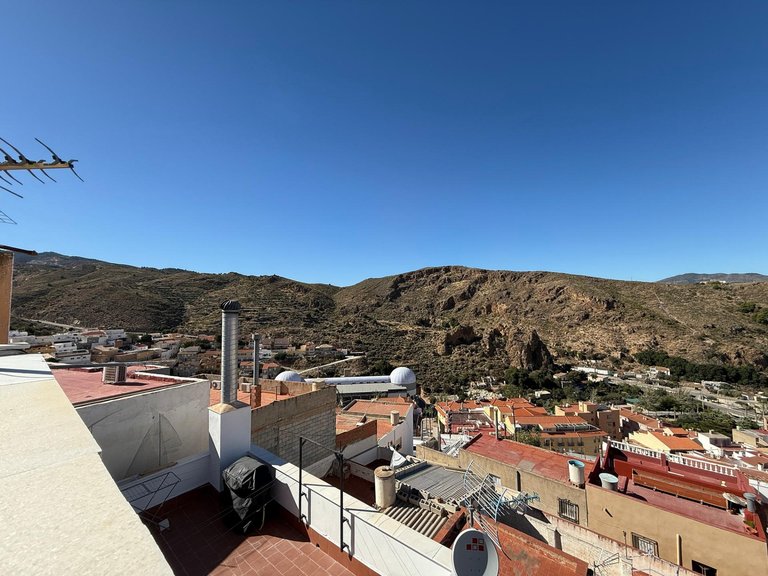 Town House for Sale in Macael, Almeria 2