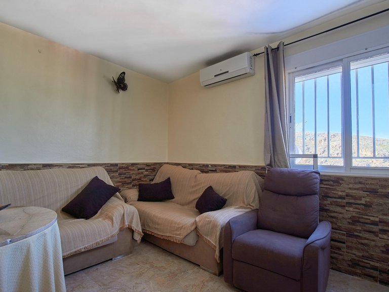 Town House for Sale in Macael, Almeria 5
