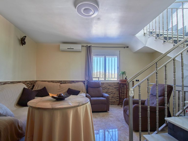 Town House for Sale in Macael, Almeria 6