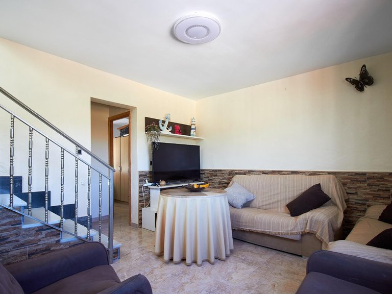 Town House for Sale in Macael, Almeria 7
