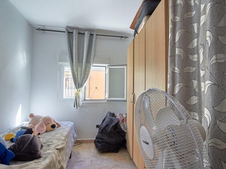 Town House for Sale in Macael, Almeria 8