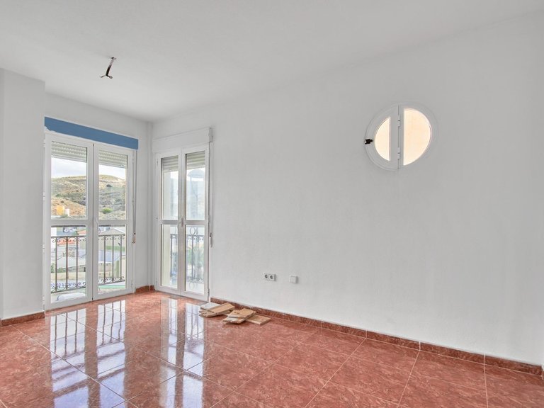 Apartment for Sale in Macael, Almeria 1