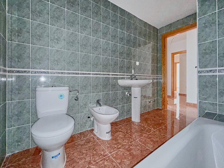 Apartment for Sale in Macael, Almeria 10
