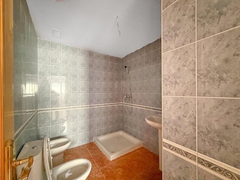 Apartment for Sale in Macael, Almeria 11