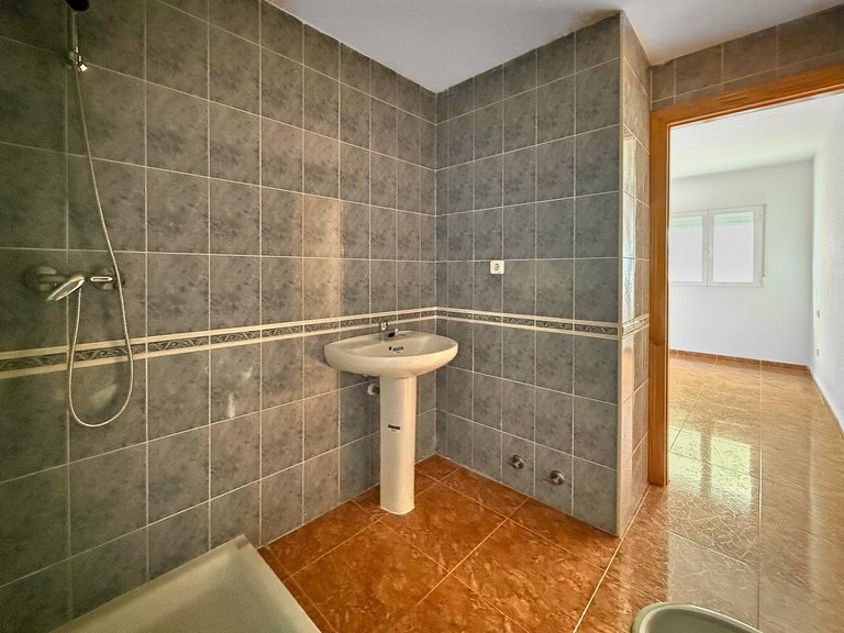 Apartment for Sale in Macael, Almeria 12
