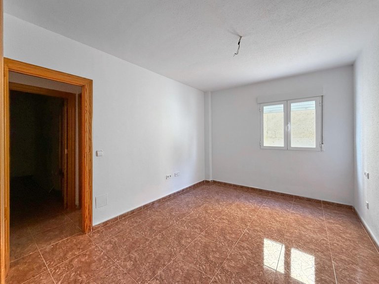 Apartment for Sale in Macael, Almeria 13