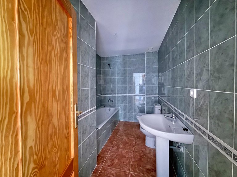 Apartment for Sale in Macael, Almeria 14