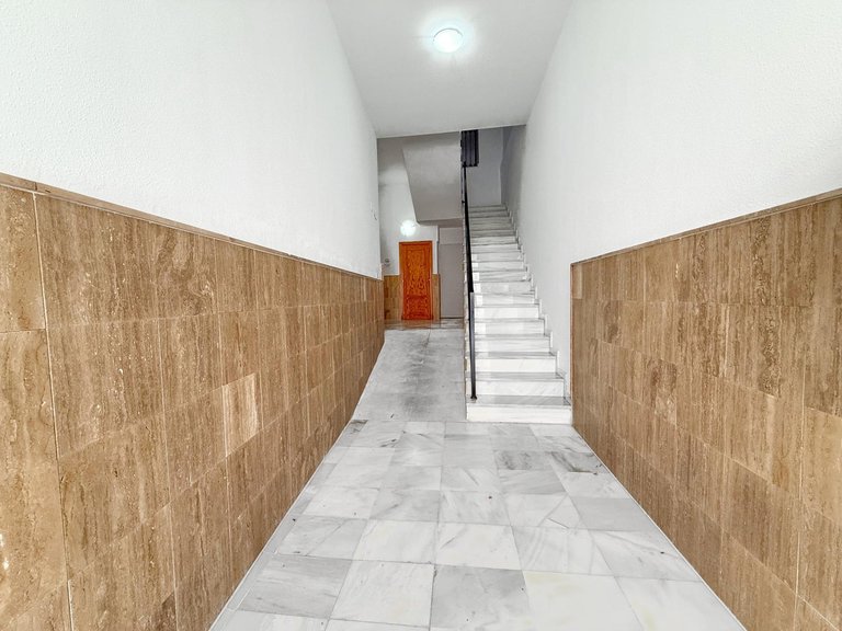 Apartment for Sale in Macael, Almeria 15