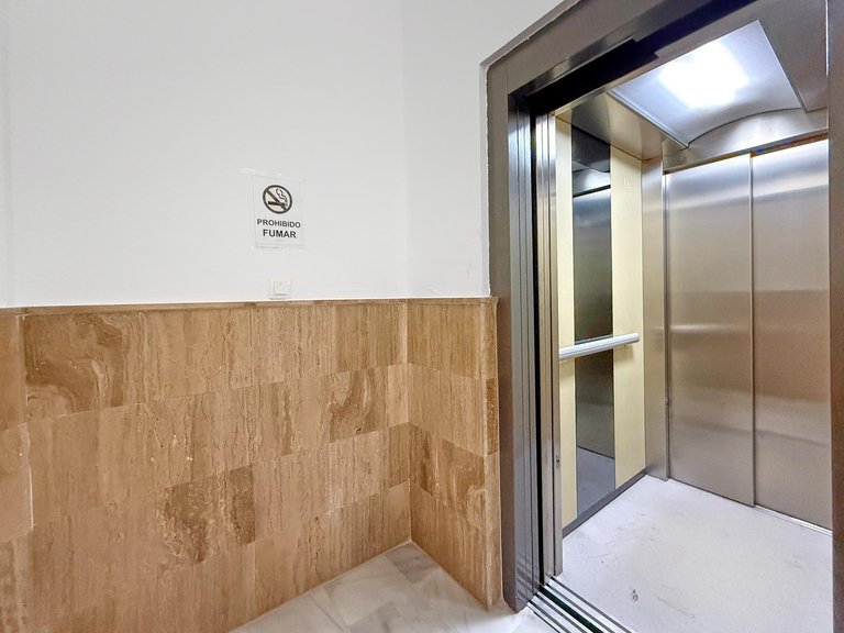 Apartment for Sale in Macael, Almeria 16