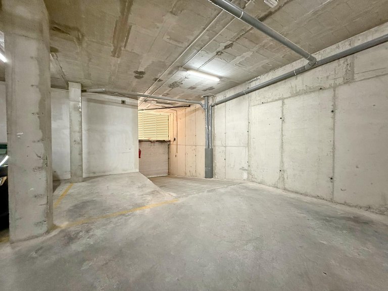 Apartment for Sale in Macael, Almeria 19