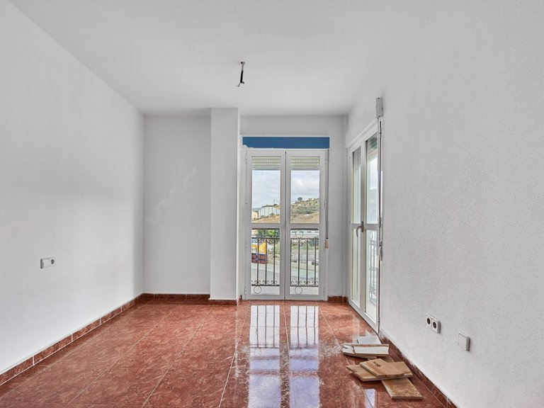 Apartment for Sale in Macael, Almeria 2