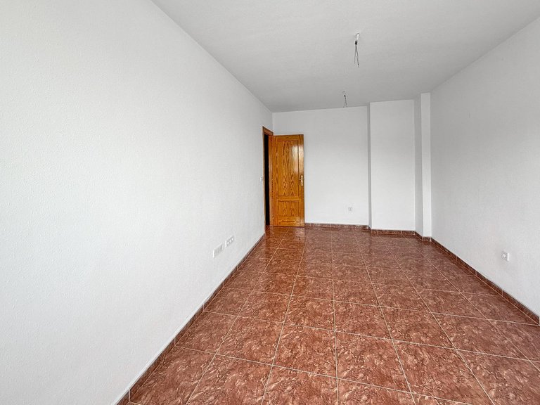 Apartment for Sale in Macael, Almeria 3